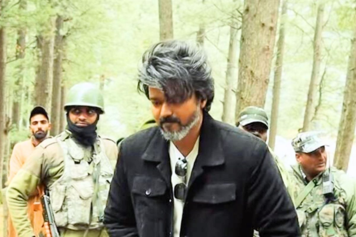 விஜய்