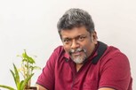 புதிய பாதை 2 ஆம் பாகத்தை அறிவித்த பார்த்திபன் - டைட்டில் என்ன தெரியுமா