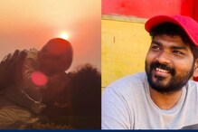 அவமானம், தோல்வி நிறைய கற்றுக்கொடுத்தது- விக்னேஷ் சிவன்
