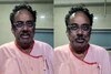"நான் நலமுடன்தான் இருக்கிறேன்..." - ஈ.வி.கே.எஸ் இளங்கோவன்!