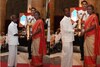 தமிழ்நாட்டைச் சேர்ந்த பாம்பு பிடி வீரர்களுக்கு பத்மஸ்ரீ விருது