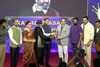 மகுடம் விருதுகள் 2022 ஹைலைட்ஸ்!