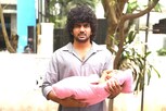கவினின் 'டாடா' - ஓடிடி வெளியீடு அறிவிப்பு