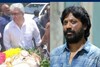 அஜித் அப்பா குறித்த நினைவுகளைப் பகிர்ந்த எஸ்.ஜே.சூர்யா