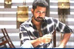 செல்லக்குட்டி... மகளுக்கு வாழ்த்துசொன்ன விஜய் ஆண்டனியின் மனைவி!