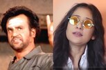 பாபா படத்தாலதான் என் கேரியரே போச்சு.... - புலம்பிய மனிஷா கொய்ராலா