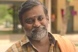 மோகன்.ஜி - செல்வராகவனின் பகாசூரன் ஓடிடி வெளியீடு குறித்த தகவல்