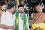 என்னைப் பற்றிய வதந்திகளை முருகன் பார்த்துக்கொள்வார் - விமல் அதிரடி