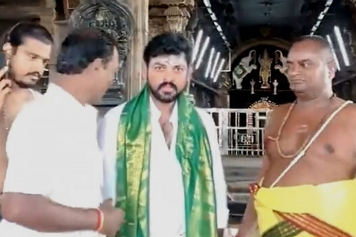 விமல் 
