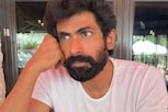 சிறுநீரக மாற்று அறுவை சிகிச்சை... -  ராணாவுக்கு இவ்வளவு பிரச்னையா?