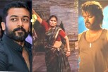 Video: 22 ஆண்டுகளாக லியோ, ரோலெக்ஸை ஃபாலோ பண்ணும் ஏஜெண்ட் டீனா
