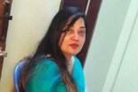 கோடிக்கணக்கில் மோசடி.. நடிகையின் சகோதரி கைது..!