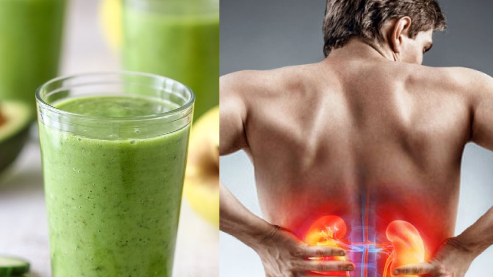 வெயிலுக்கு இதம் தரும் வெள்ளரிக்காய் மில்க் ஷேக்.. டிரை பண்ணி பாருங்க..!