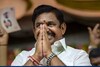 அதிமுக வழக்கில் நீதிமன்றம் அதிரடி தீர்ப்பு