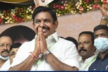 அதிமுக பொதுச்செயலாளராக ஈபிஎஸ் தேர்வு..!