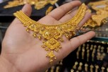 10 நாட்களில் கிறுகிறுக்க வைத்த தங்கம் விலை..!