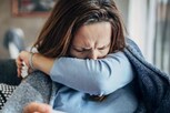 அதிகரிக்கும் H3N2 இன்ஃப்ளூயன்ஸா வைரஸ் : இதுதான் அறிகுறி.!