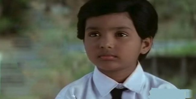  மேலும் தேவயானி, ராதிகா சரத்குமார், மணிவண்ணன் என ஒவ்வொரு கதாப்பாத்திரமும் ரசிகர்கள் மனதில் அழுத்தமாக பதிந்துள்ளன. இந்தப் படத்தில் சின்ராசுவின் மகனாக ஜுனியர் சக்திவேலாக நடித்தவர் ஹேமலதா. இன்றளவும் அந்த கதாப்பாத்திரத்தில் சிறுவன் என்றே பலரும் நினைப்பதுண்டு.
