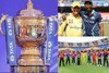 IPL 2023: கோலாகலமாக இன்று தொடங்குகிறது ஐபிஎல் கிரிக்கெட் திருவிழா