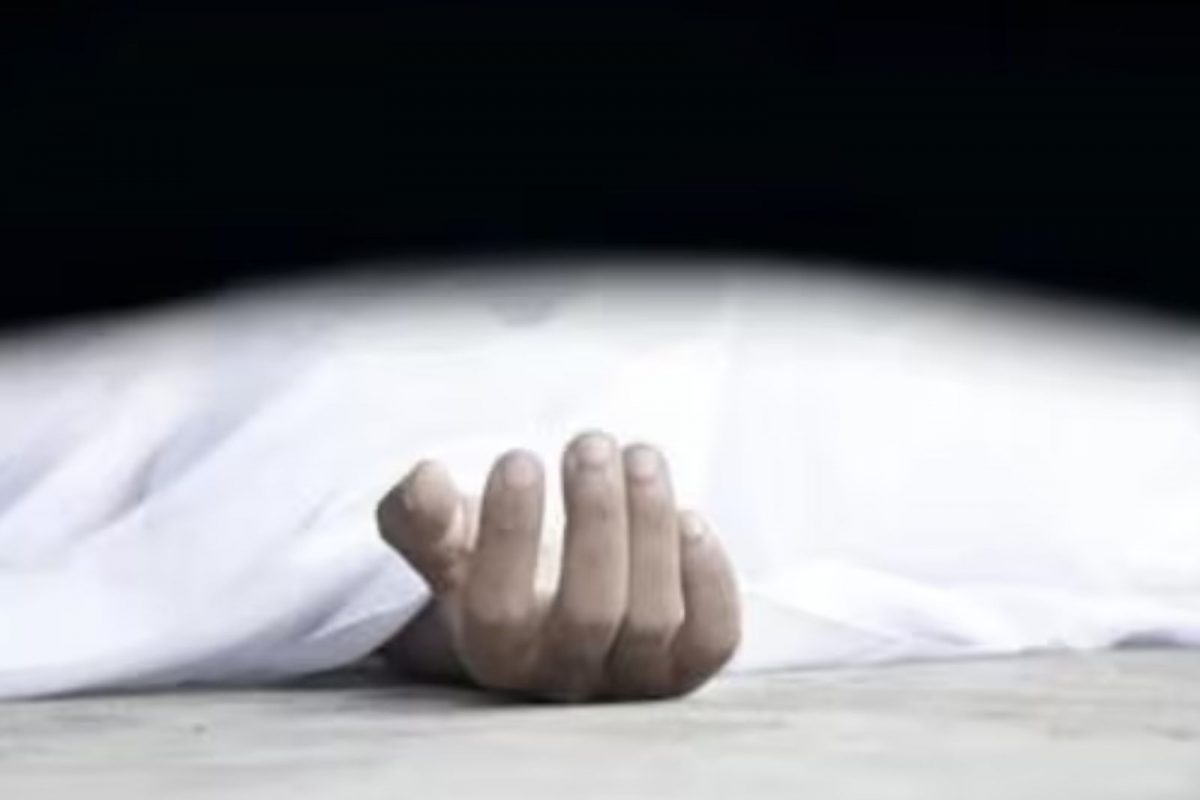 இன்ஸ்டா ரீல்ஸ் மோகம்.. பைக் சாகசத்தால் பெண்ணின் உயிர் பறிபோனது