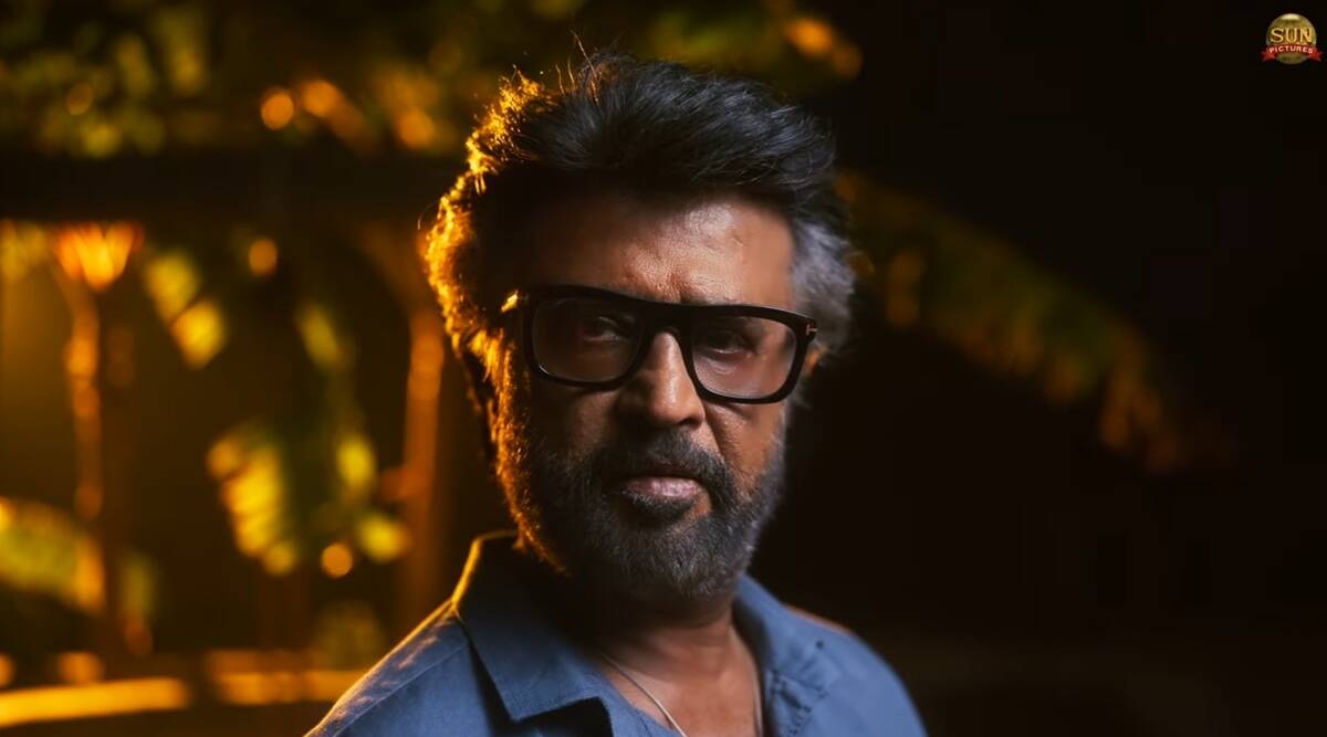  ஜெயிலர் படத்தின் இறுதிகட்டப் படப்பிடிப்பு பணிகள் விறுவிறுப்பாக நடைபெற்றுவரும் நிலையில் நடிகர்  அடுத்ததாக நடிக்கவிருக்கும் தலைவர் 170 படம் இன்று அறிவிக்கப்பட்டது.
