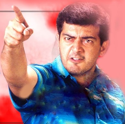  மேலும் இந்தக் கதை ஒரு பேக்டரி என வைத்துக்கொள்வோம், அங்கே தேர்தல் நடக்குது. அதில் நான் வெற்றிபெற்று அரசியலில் ஈடுபடுகிறேன் என வைத்துக்கொள்ளலாம் என அவர் கூற நான் மறுத்துவிட்டேன். அண்ணாமலை போன்று அரசியல் இல்லாத படம் பண்ணலாம் என்றேன் என லிங்குசாமி ரஜினியிடம் தெரிவித்ததாக குறிப்பிட்டிருக்கிறார்.