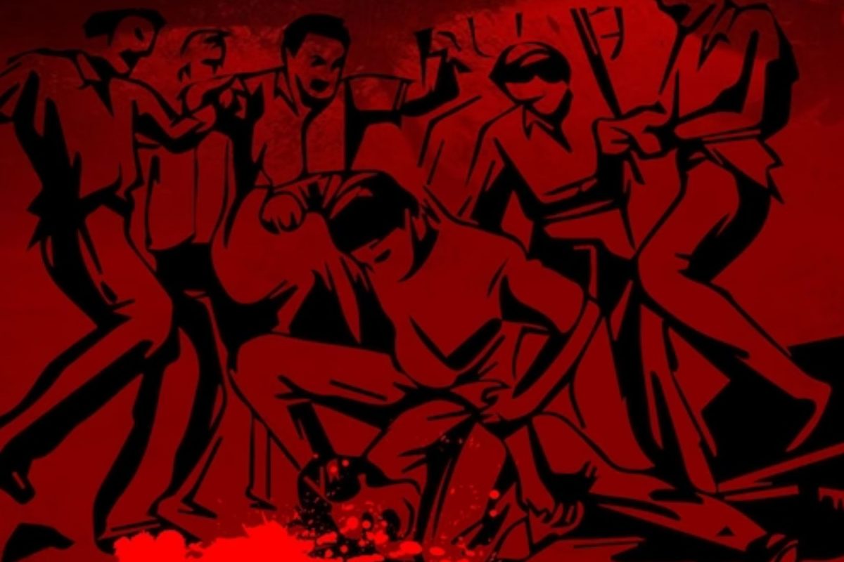 மாதிரிப் படம்