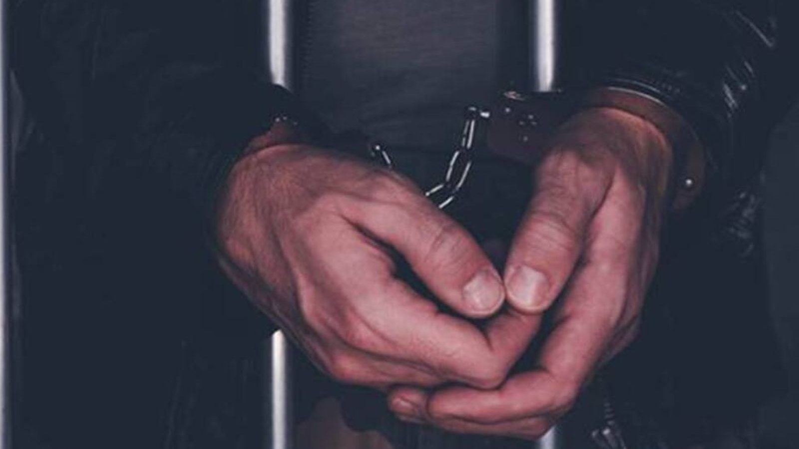 மனைவியை கொலை செய்துவிட்டு கேஷுவலாக வேலைக்கு சென்ற கணவன்.. வாக்குமூலத்தால் அதிர்ந்த போலீசார்..!