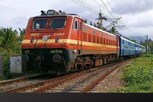 தேனி மக்களின் 50 ஆண்டுகால கனவு நனவானது...