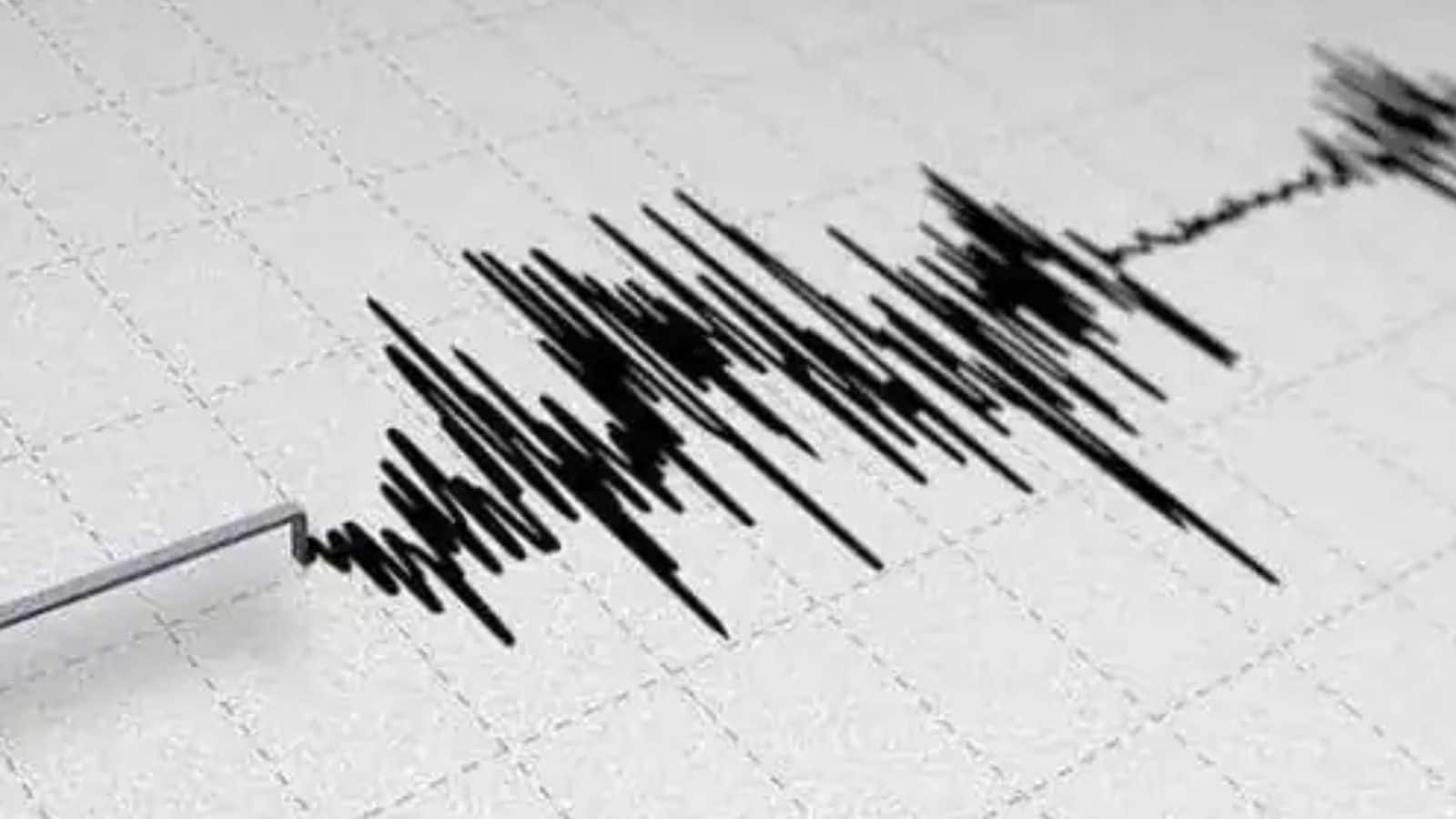 Gempa kuat melanda Selandia Baru – peringatan bagi orang-orang