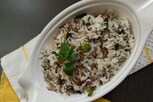 நொடியில் ரெடியாக வெங்காய சாதம் செய்வது எப்படி?