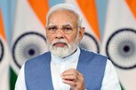உலகளாவிய நிர்வாகம் தோல்வி அடைந்துவிட்டது - பிரதமர்