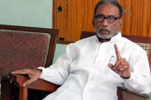 ஆதாரம் கிடைத்தவுடன் வெளியிடுவேன் - பழ.நெடுமாறன்