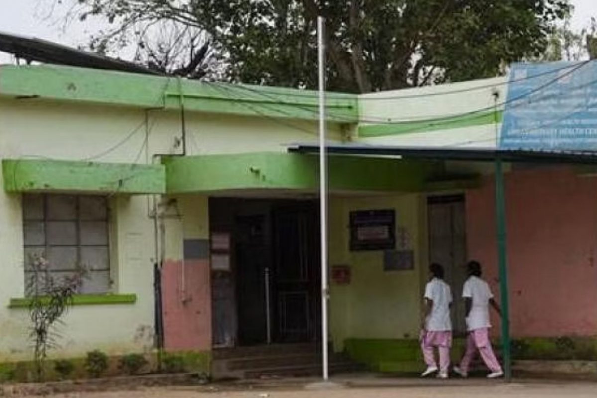  காட்சிப்படம் 