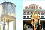வேங்கைவயல் விவகாரம்:சிபிசிஐடி அறிக்கை தாக்கல் செய்ய நீதிமன்றம் உத்தரவு