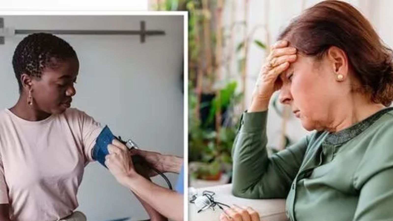 குறைந்த இரத்த அழுத்தம் ஏற்பட என்ன காரணம்..? இயல்பு நிலைக்கு கொண்டு வர என்ன செய்ய வேண்டும்..?