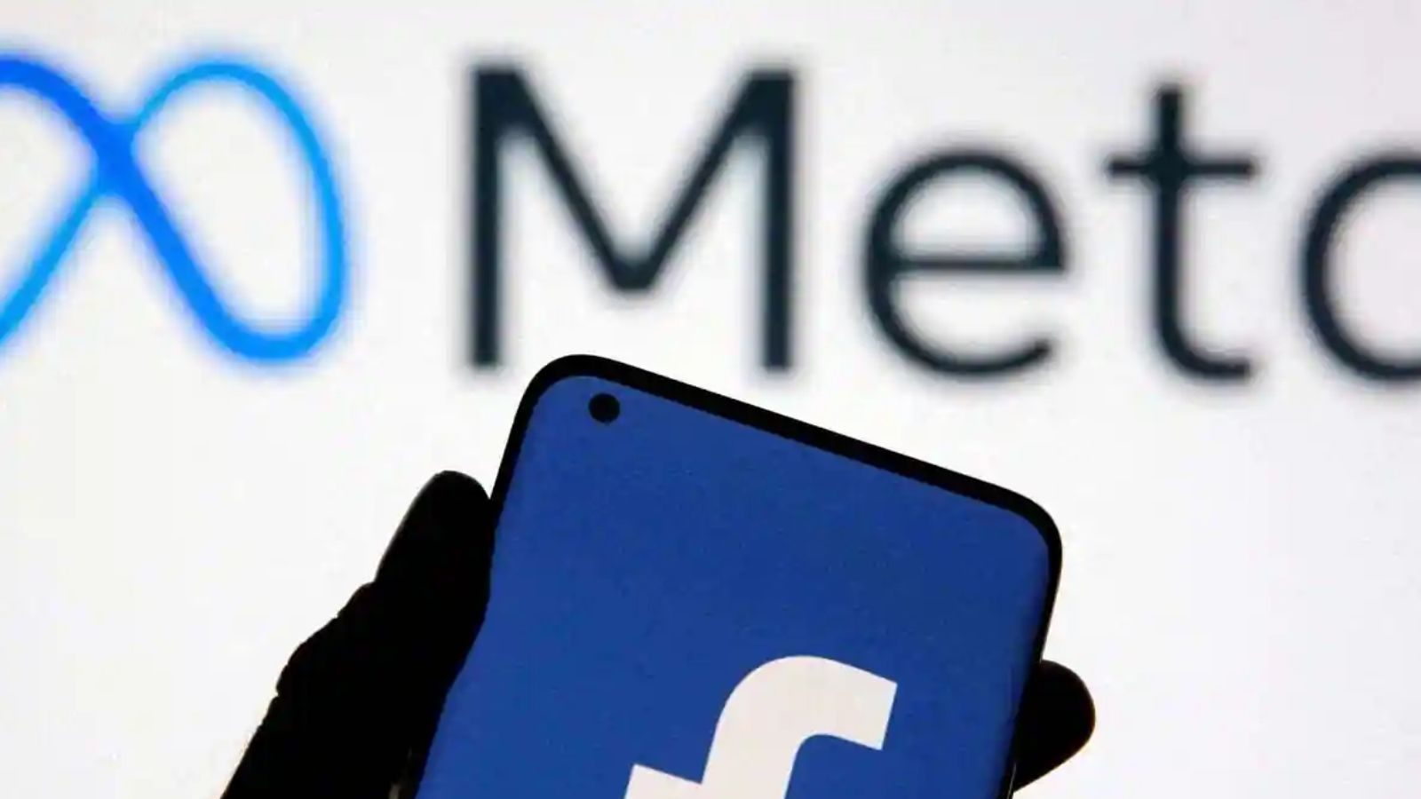 The next shock of the Facebook company.. Target to lay off thousands of additional people..
