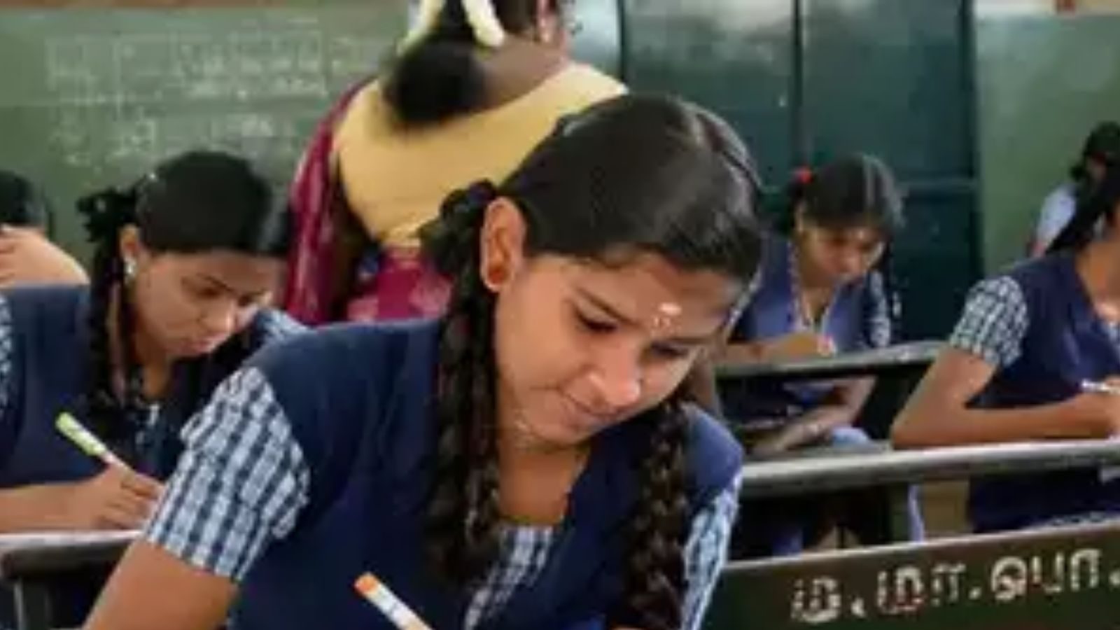 TN 10th Exam, Result 2023: பத்தாம் வகுப்பு பொதுத்தேர்வு முழு விவரங்கள் இதோ..!