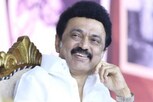 பட்ஜெட் குறித்து முதல்வர் மு.க.ஸ்டாலின் பெருமிதம்
