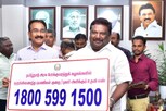 அரசு பேருந்து பயணிகளுக்கு குட்நியூஸ்