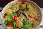 நெஞ்சு சளியை முறிக்கும் தூதுவளை ரசம்.. ரெசிபி இதோ..