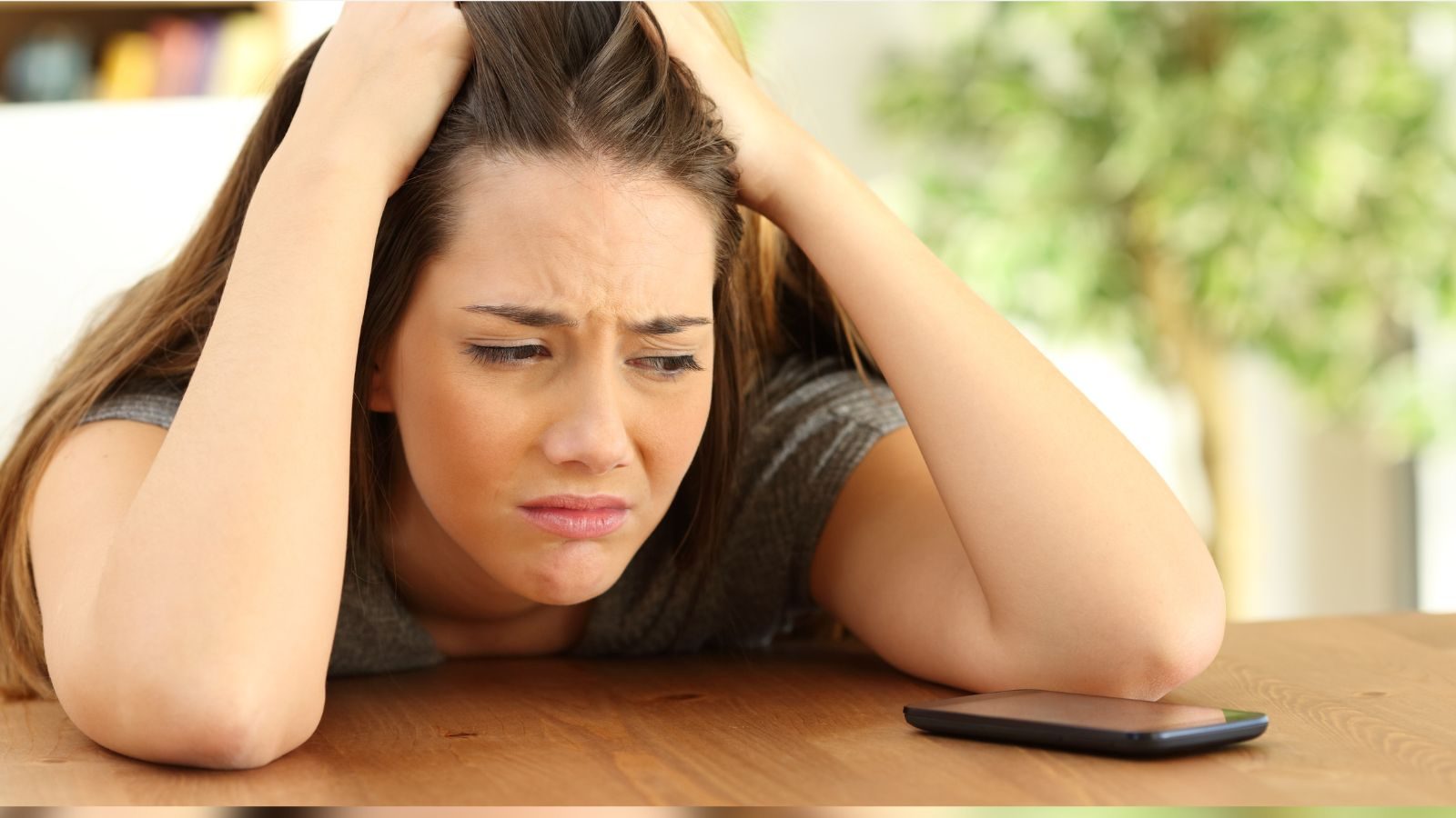 உறவுகளில் பாதிப்பை ஏற்படுத்தும் ’அவசர கலாச்சாரம்’.. சமாளிக்க இதை மட்டும் ஃபாலோ பண்ணா போதும்..!