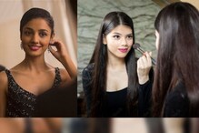 எப்போதும் அழகாவும் ஃபேஷனாகவும் தெரியனுமா? உங்களுக்கான ஸ்டைலிங் டிப்ஸ்