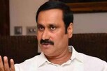 ஆசிரியர் தேர்வு வாரியம் என்ற அமைப்பு செயல்படுகிறதா அல்லது உறங்குகிறதா?