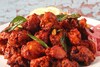 சிக்கன் 65 ரெசிபி.. ரோட்டு கடை சுவையில் செய்ய தெரியுமா..?