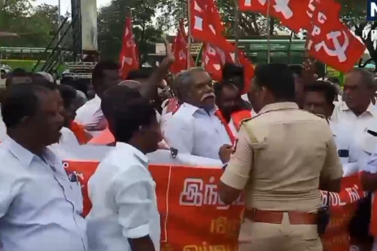 முதியோர்