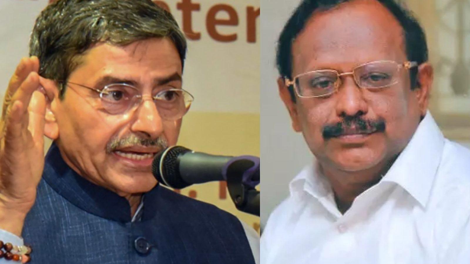 ஆன்லைன் ரம்மி சட்டமசோதாவை ஆளுநர் எப்படி நிராகரித்தார் என்பது தெரியவில்லை - சட்ட அமைச்சர் ரகுபதி கருத்து