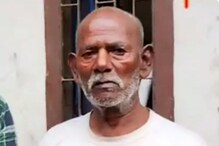 ஃபிட்னசில் மிரட்டும் 84 வயது தாத்தா.. இதுதான் ஆரோக்கியத்தின் ரகசியமாம்..!