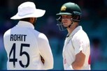 IND VS AUS : தொடரை வெல்லுமா இந்தியா?