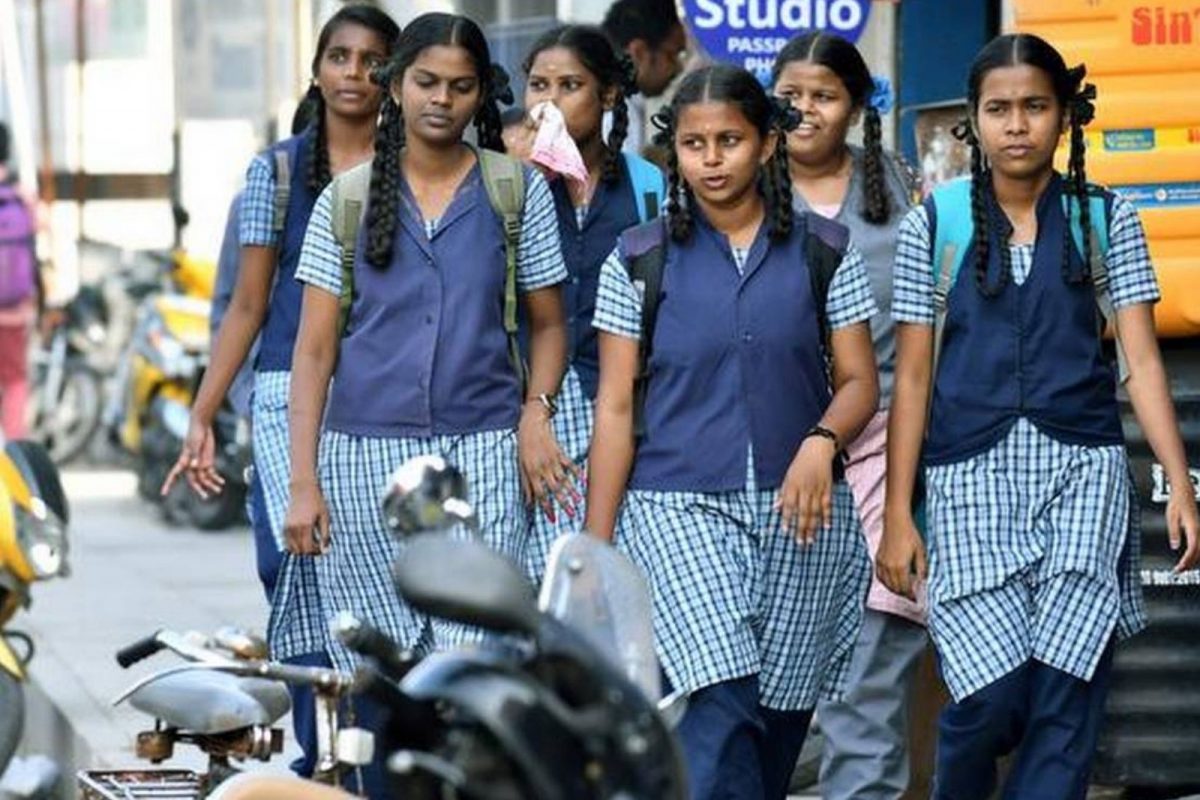 மாதிரி படம்